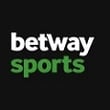 Betway App Review