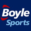 boylesports logo