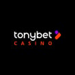 TonyBet Review