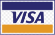 Visa Betting Sites