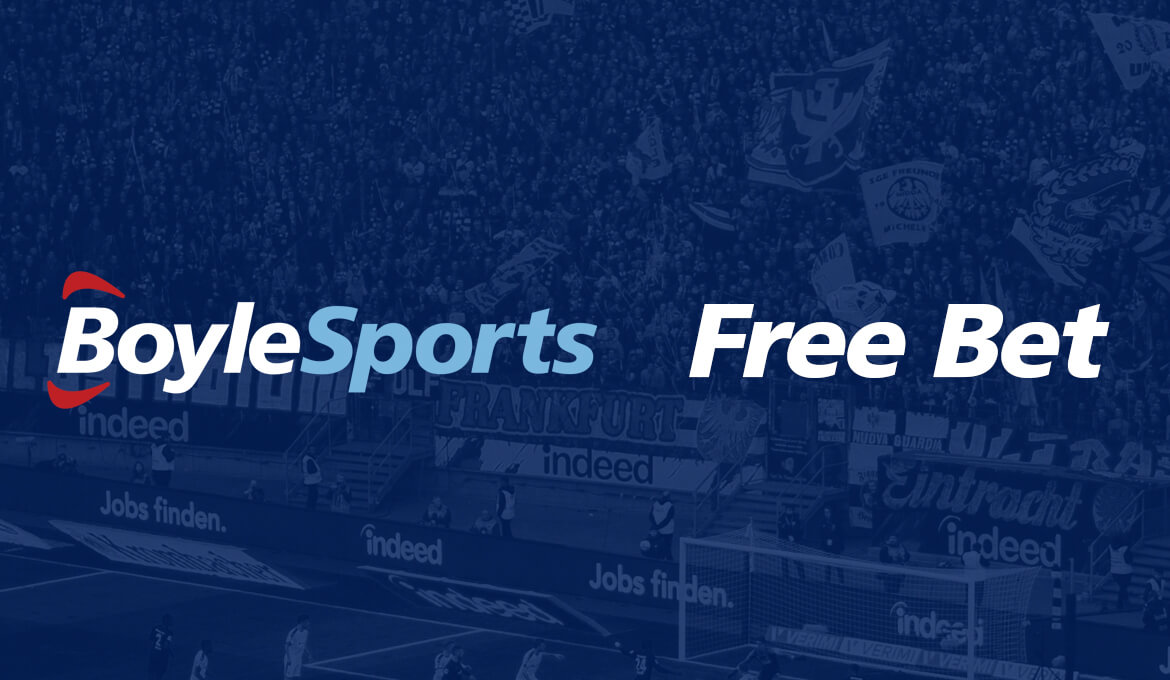 BoyleSports Free Bets Summary and How-to Guide