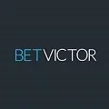 BetVictor