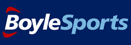 BOYLE Sports