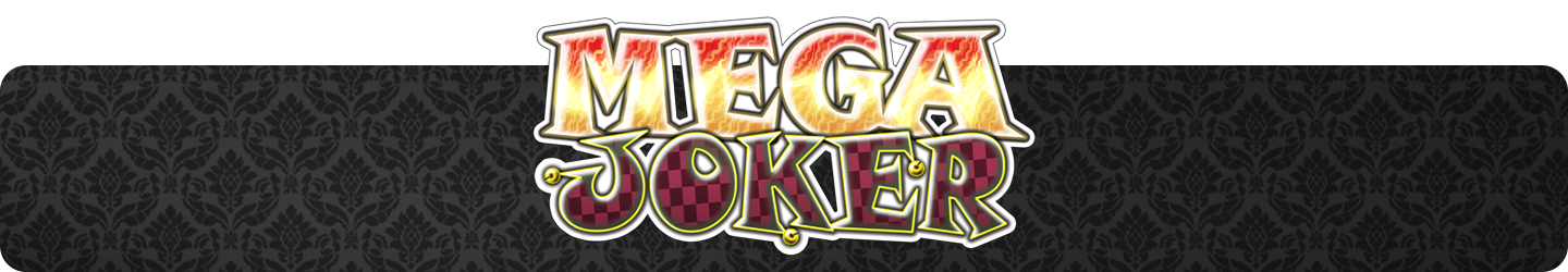 mega-joker