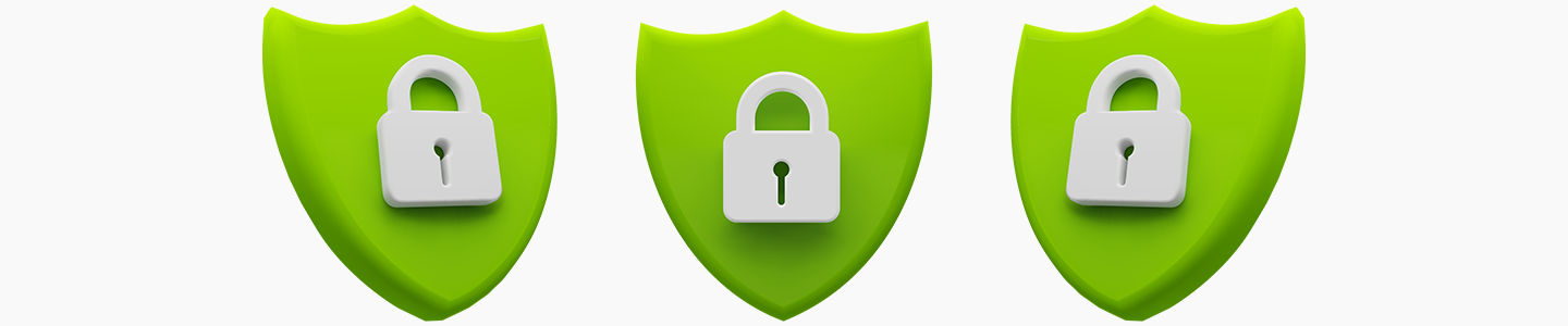 Reliability and Safety