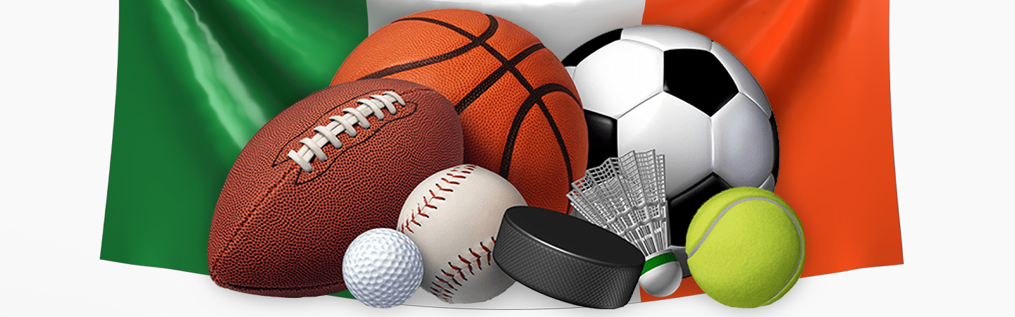 popular-sport-events