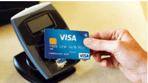 how to withdraw money from betting sites using a visa