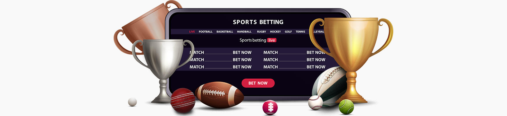 international-sports-betting international-sports-betting