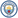 Man City