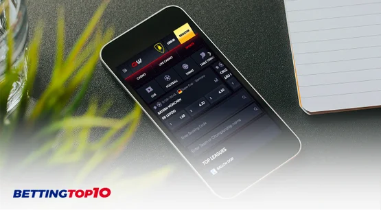 What is Patent Betting and how does it work?