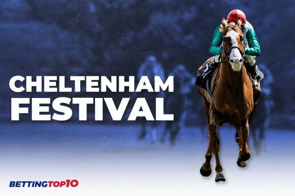 Cheltenham Festival