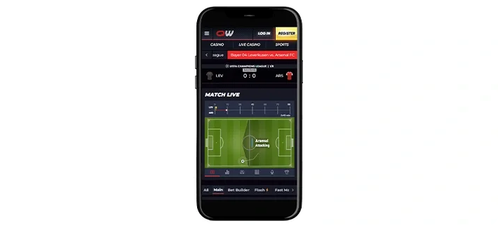 football-betting football-betting