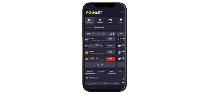 horse-racing-betting-site-screenshot horse-racing-betting-site-screenshot