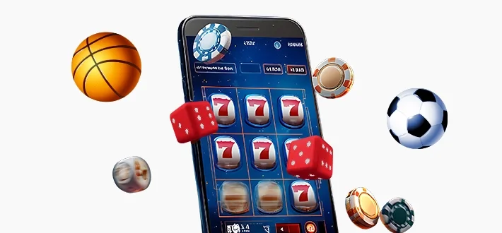 byie_casino_apps_710x330