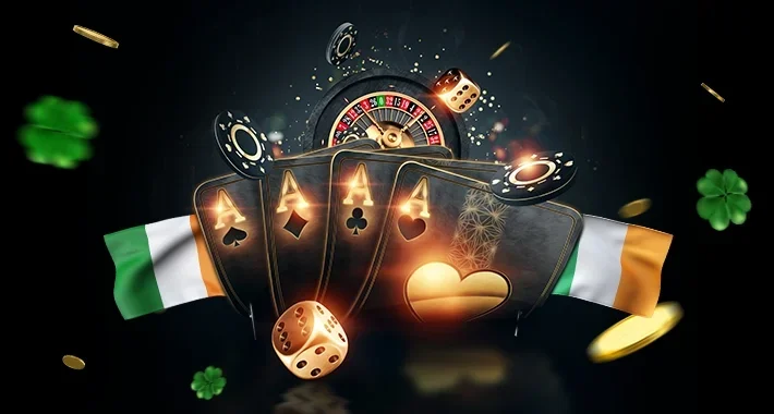 byie_real_money_casinos_710x380