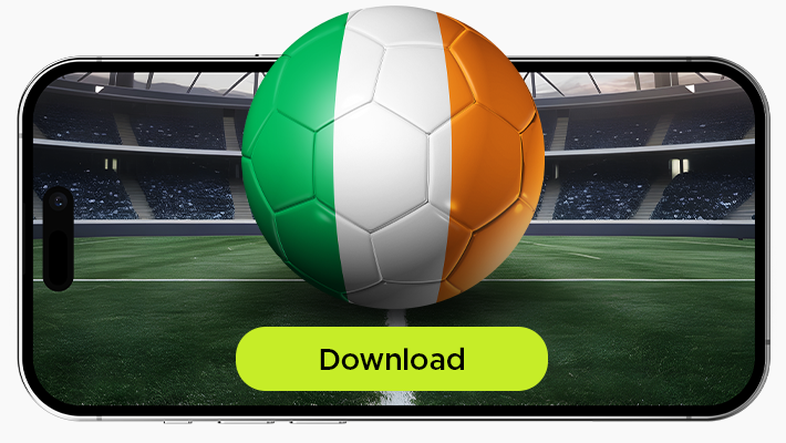 How to download a betting app How to download a betting app