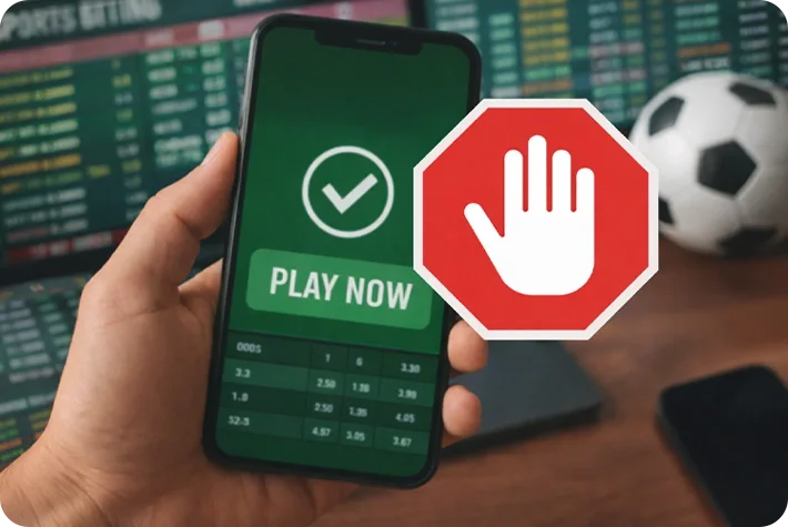 responsible-gambling responsible-gambling