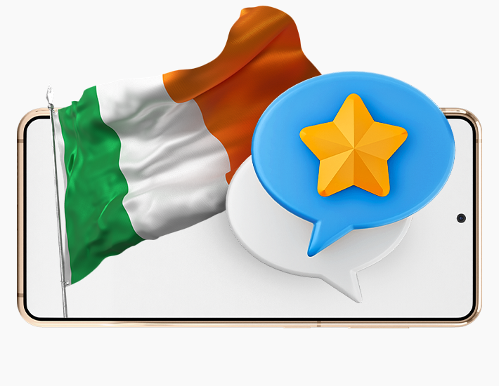 Betting apps testimonials Betting apps testimonials