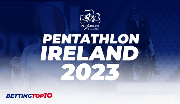 Strategies for Betting on Pentathlon Ireland 2023