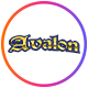 avalon