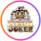 mega-joker