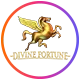 divine-fortune
