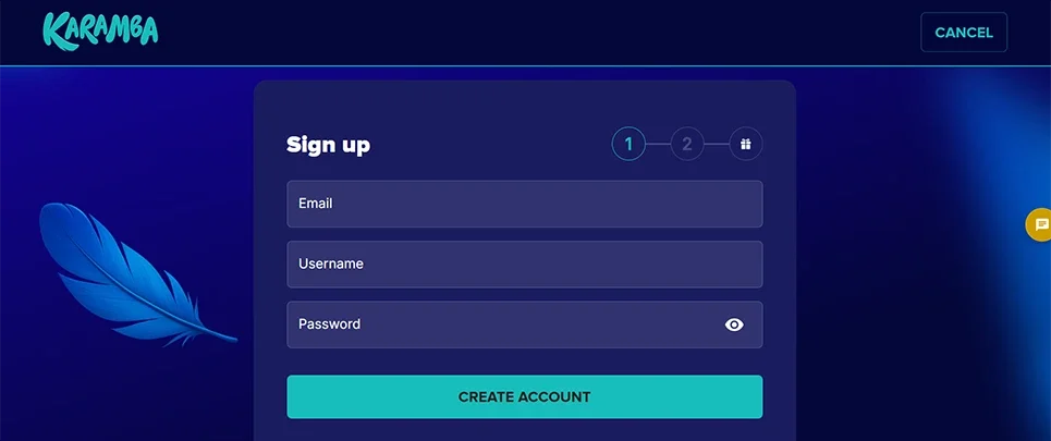 bt10-ie-karamba-signup2-965x405 bt10-ie-karamba-signup2-965x405