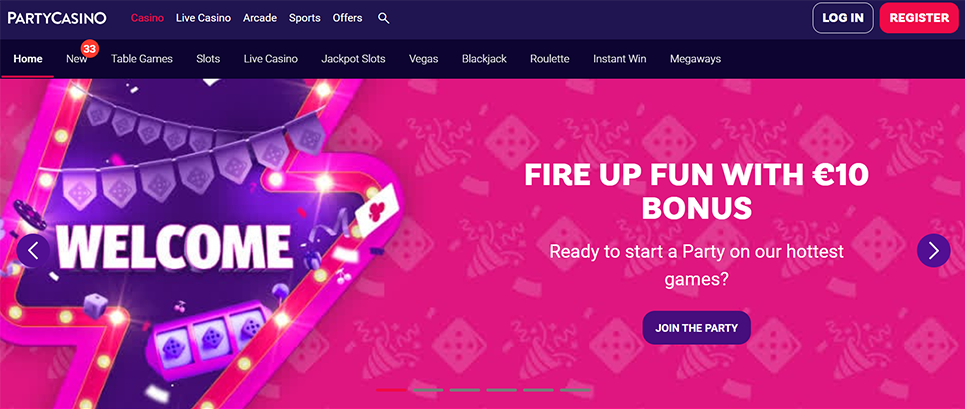 bt10-ie-partycasino-hp-step-1-965x409