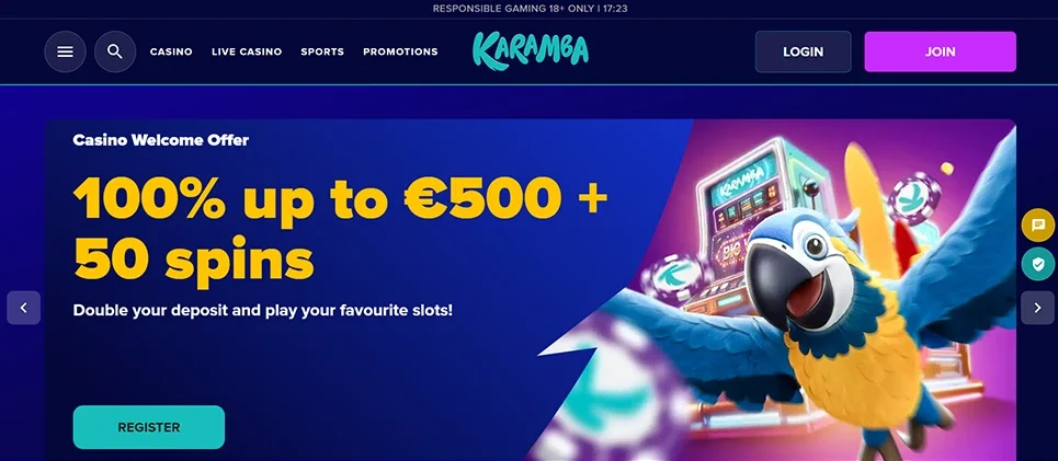 bt10-ie-karamba-hp-step1-965x421 bt10-ie-karamba-hp-step1-965x421