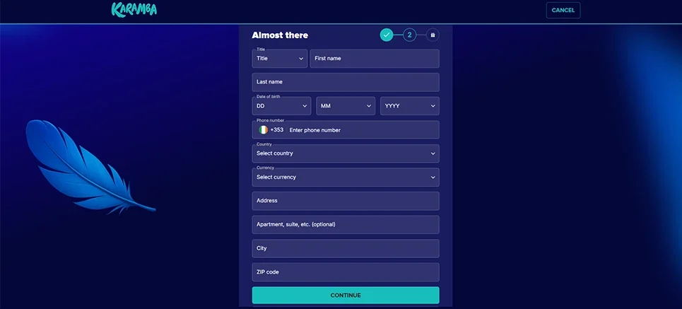 bt10-ie-karamba-signup3-965x437 bt10-ie-karamba-signup3-965x437