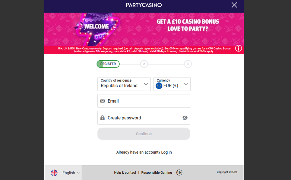 bt10-ie-partycasino-signup-step-2-965x600