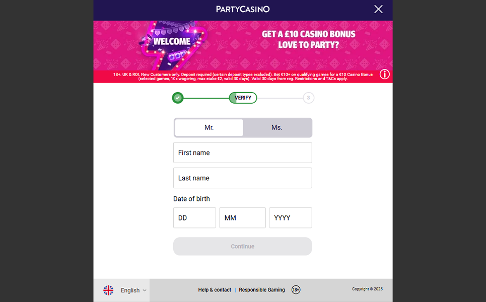 bt10-ie-partycasino-signup3-965x600