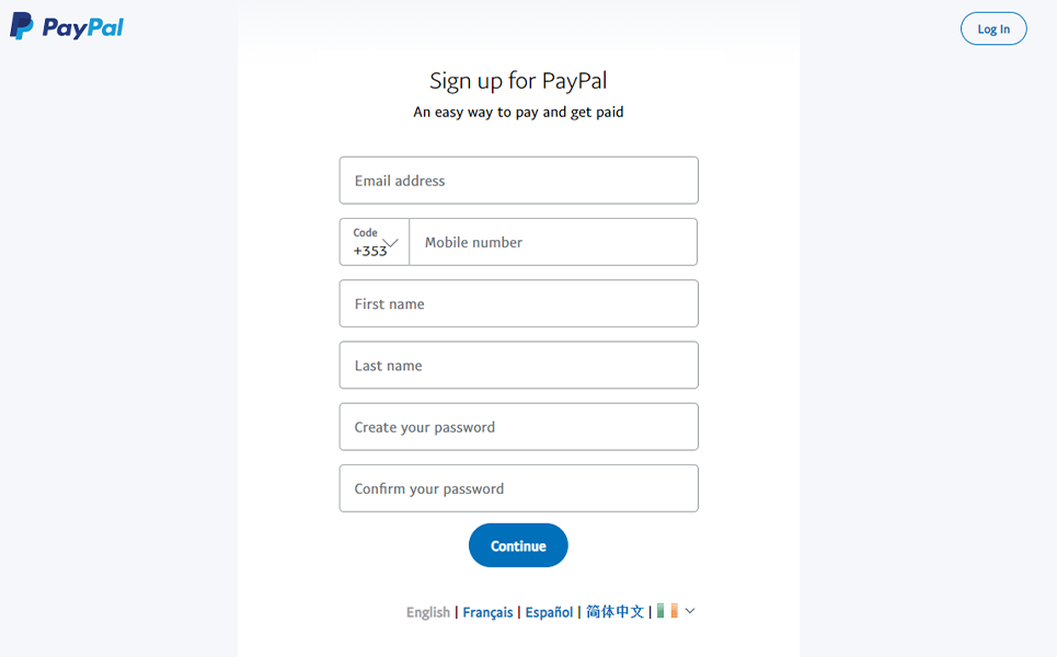paypal-how-to-register paypal-how-to-register