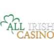 All-irish-casino