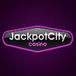 Jackpot-city