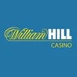 Williamhill-casino