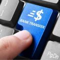 bank Transfer