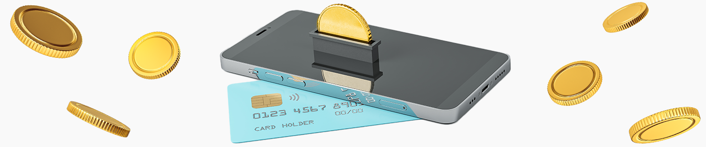 Transaction Payment Methods Transaction Payment Methods