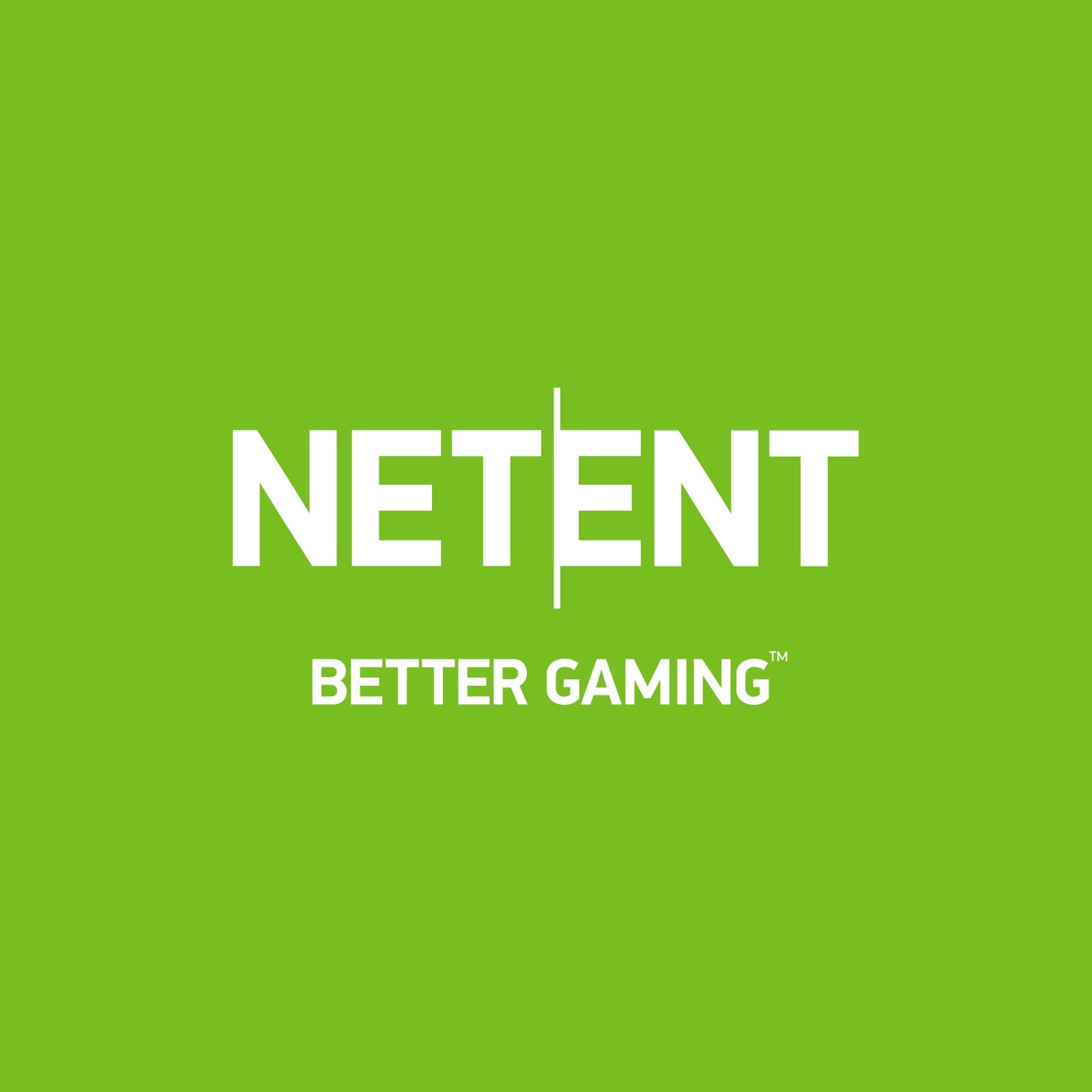 netent-logo
