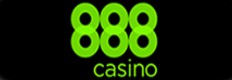888-Casino_review