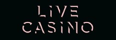 Livecasino.com_review