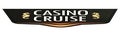 CasinoCruise_Logo CasinoCruise_Logo