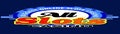 all-slots-logo