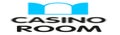 Casino-Room Casino-Room