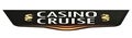 CasinoCruise_Logo CasinoCruise_Logo