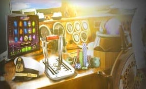 Convert Your Points to Cash to Play More at Casino Cruise