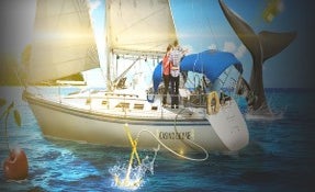 Start Off Your Week with an Exciting 25% Deposit Bonus and 10 Free Spins