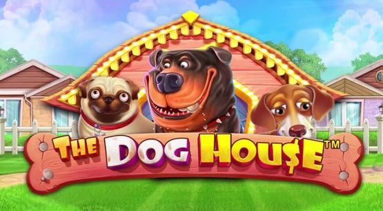 Dog House Sequel (1)