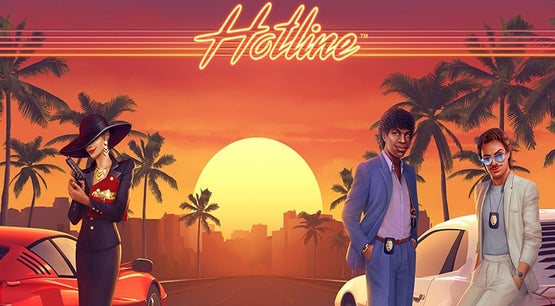hotline-slot-intro