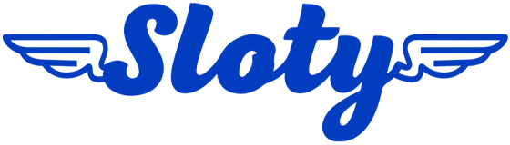 Sloty Sloty